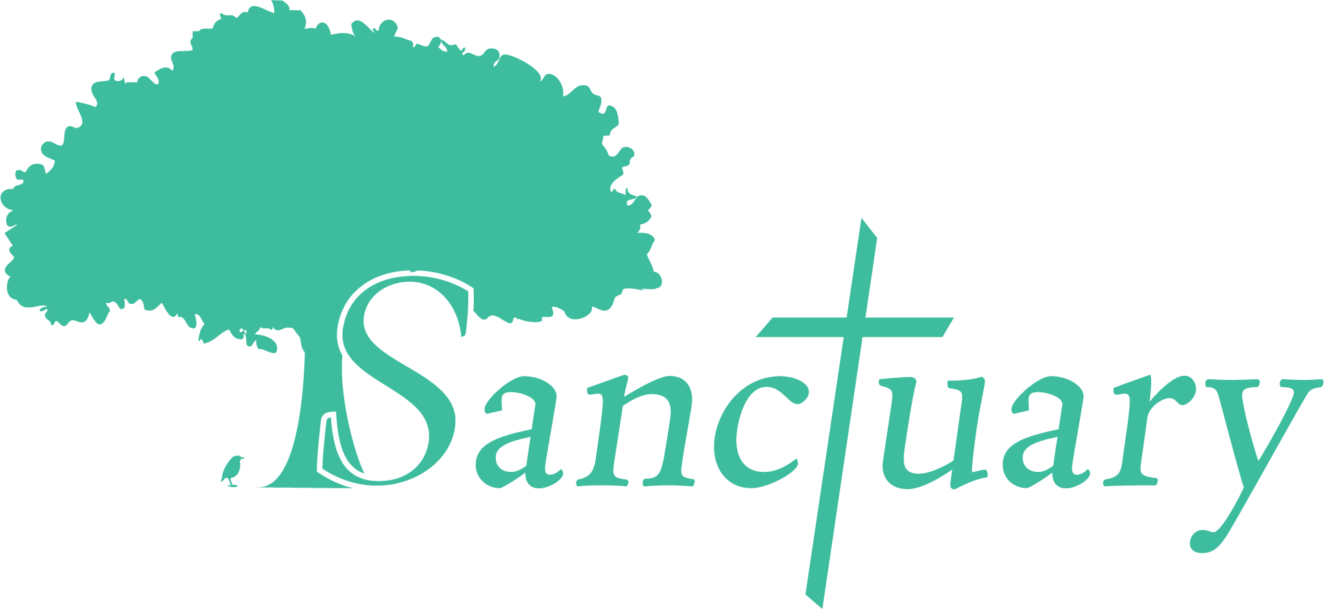 The Prayer Room – Sanctuary